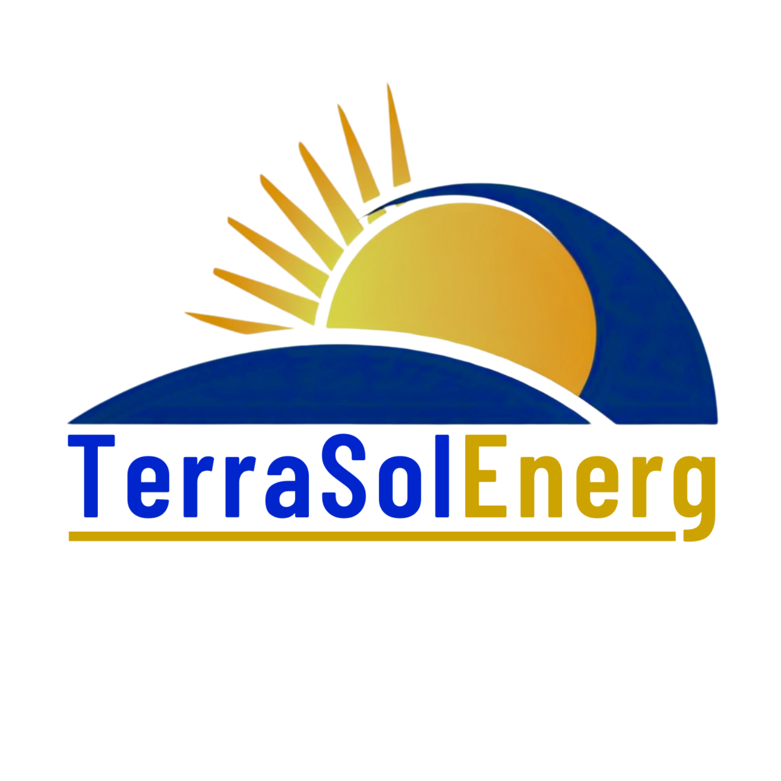 TerraSolEnerg